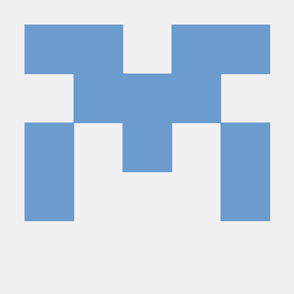 Cracked Devs X Devpost - Premium Geometric Pattern Gallery - Mobile