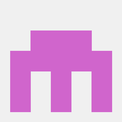 Matilderosa Matilde Rosa Github - Dark Images - Premium Ultra HD Collection