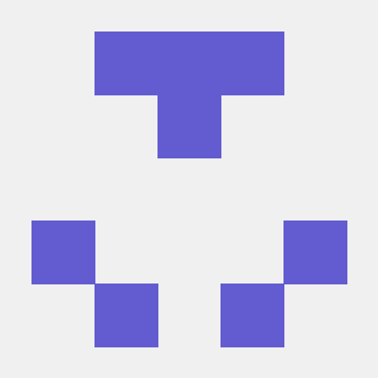 Github Decausedinside Rich Premium Source Code - Beautiful Ultra HD Colorful Textures | Free Download