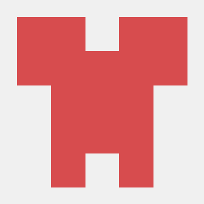 Batatinha Uwu Github - Desktop Space Wallpapers for Desktop