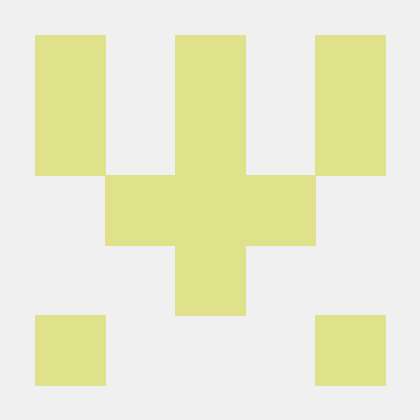 Github Gideontong Platypus The Browser Extension That Shows You - Gorgeous 4K Nature Patterns | Free Download