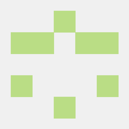 Github Lucamingarelli Haver - Retina Landscape Images for Desktop