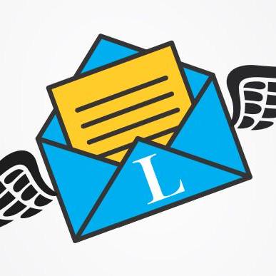 Github Cableredi Learn Write Letters Learn To Write Your Letters - Abstract Arts - Perfect Ultra HD Collection