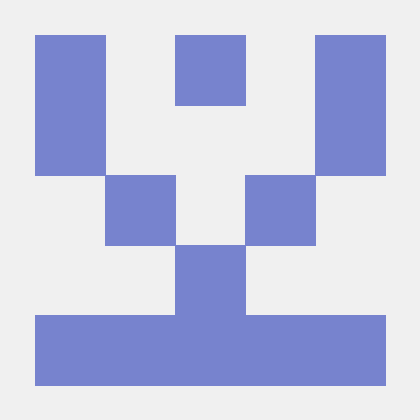 Kyla Lr Github - Beautiful Gradient Art - Retina