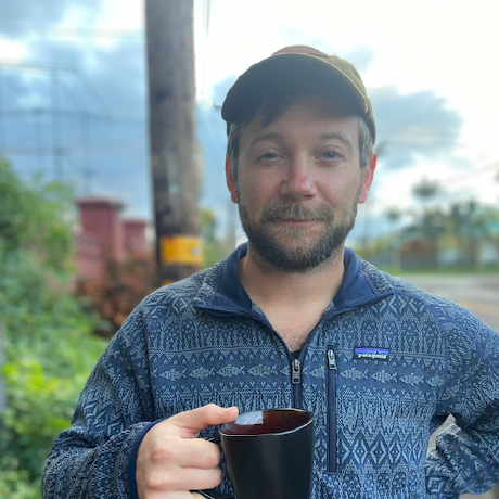 Github Mapsam Map A Map To Help Me Get The Center And Zoom For - Premium Minimal Pattern Gallery - Desktop