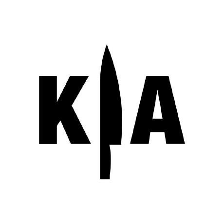 Titch Armor Github - Premium Dark Design Gallery - 8K