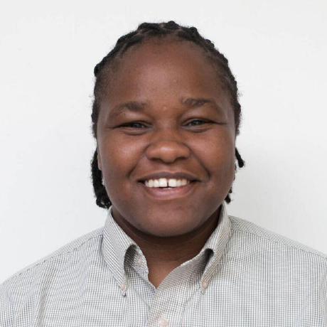 Github Andela Emabishi Document Management System Andela Javascript - Beautiful HD Ocean Illustrations | Free Download