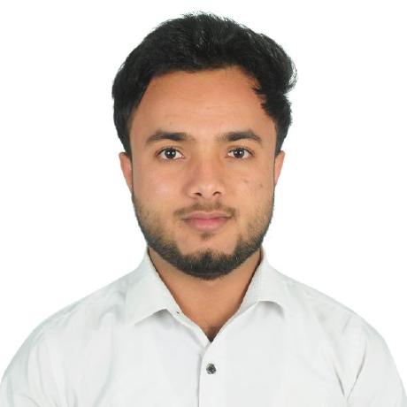 Amg2013 Amgad Nadey Github - Vintage Background Collection - Ultra HD Quality