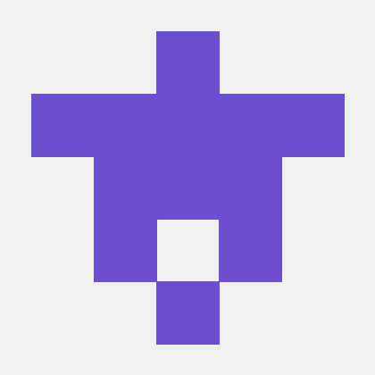 Kcf Convoy Github - Full HD City Backgrounds for Desktop