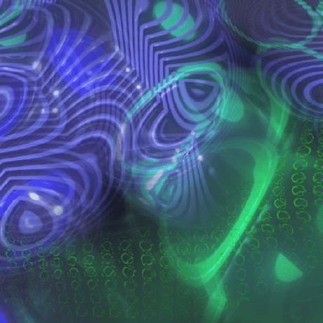 M Dami Damaris Vasquez Github - Classic Light Texture - 4K