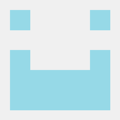 Pearls Lab Github - Perfect Ocean Illustration - Mobile