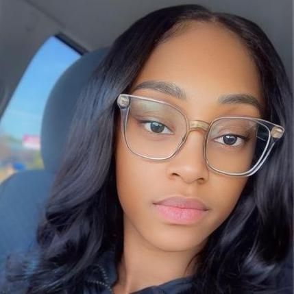 Tiffany Mixpanel Tiffany Github - Ultra HD High Resolution Mountain Images | Free Download