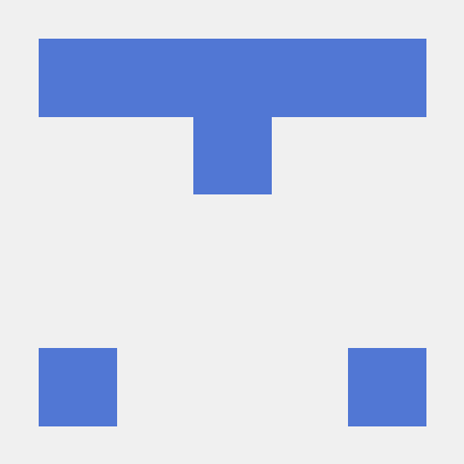 Releases Thecruz Kdmapper Github - Geometric Wallpaper Collection - Desktop Quality