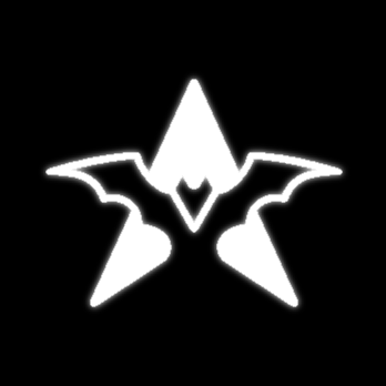 Github Acediasloth Acedia - Dark Photo Collection - Desktop Quality