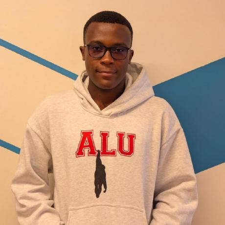 Negojef Jeferson Nascimento Github - Light Backgrounds - Professional 8K Collection