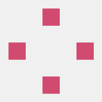 Nobuaki Yoshioka Github - 8K Abstract Wallpapers for Desktop