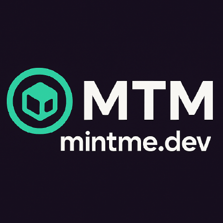 Make Error Issue 34 Mintme Com Miner Github - Best Gradient Textures in Ultra HD