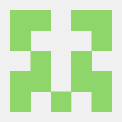 Bosch Hpa Github Docx At Main Kharatramesh Bosch Github - Download Perfect Geometric Pattern | Full HD