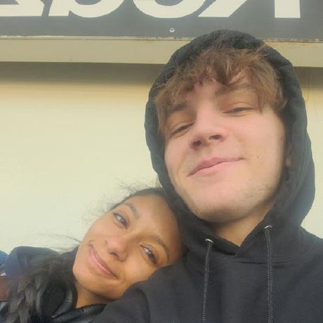 L Wright Liam Github - Download Artistic Nature Picture | Ultra HD