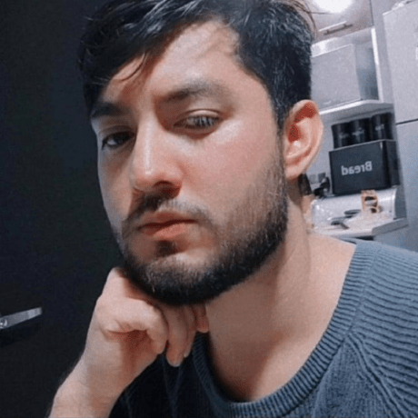 Idgs 10 2 Github - Best Landscape Patterns in HD