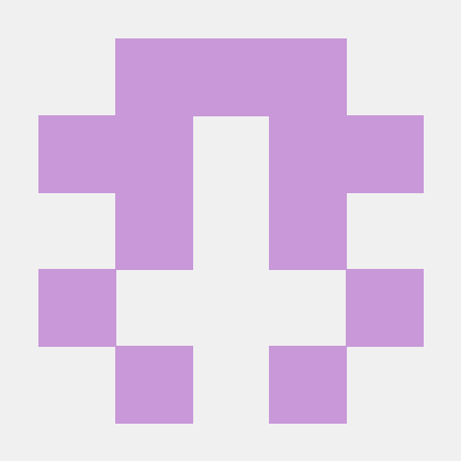 Github Avisynth Jinc Resize Jinc Ewa Lanczos Resampler Plugin For - Mobile Sunset Patterns for Desktop