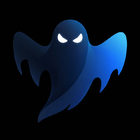 Github Casp Aau Dev Opg 1 - Modern Ultra HD Gradient Textures | Free Download