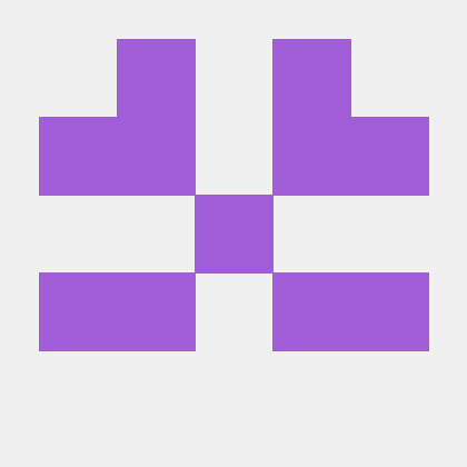 Github Watertao Teemo A Scaffold For Developing Spa Admin Console - Ocean Backgrounds - Stunning Ultra HD Collection