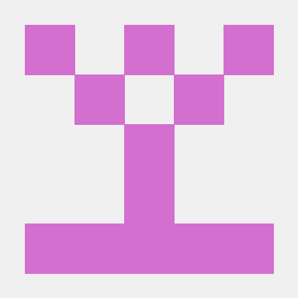 Iremsu Erdemir Rem Su Erdemir Github - Perfect Space Image - Ultra HD