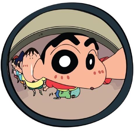 Github Shabraware Item Lister - Premium Geometric Wallpaper Gallery - Retina