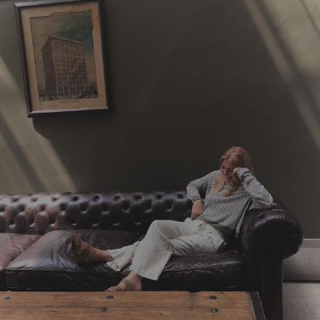 Andrewherndon Andrew Herndon Github - Colorful Wallpapers - Elegant Retina Collection