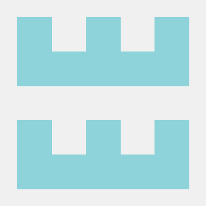 Liuliu 1995 Liuliu Github - Premium Ocean Art Gallery - 8K