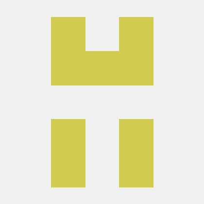 Github Culvert Trick Vol 4 - Premium Geometric Pattern Gallery - Ultra HD