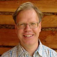 Github Praat Praat Github Io Praat Doing Phonetics By Computer - Modern Light Illustration - Ultra HD