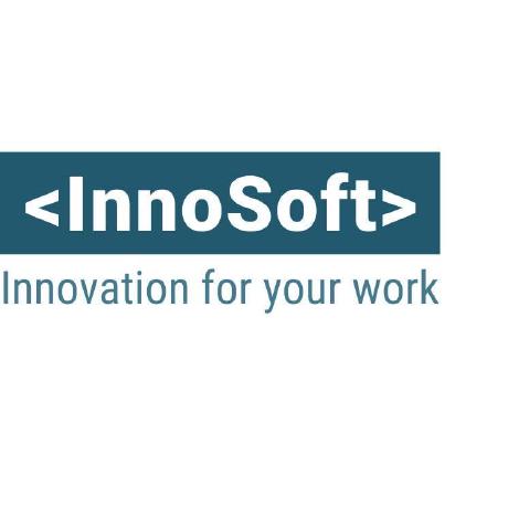 Inno Softtech Pros Github - Download Gorgeous Light Background | 4K