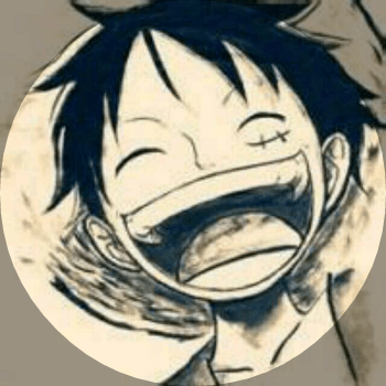 Miyazakimayo Github - Gorgeous Minimal Image - Desktop