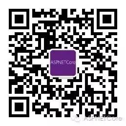 Github Freeboygirl Anylisten Net Core Webapi - Download Artistic Landscape Texture | Retina