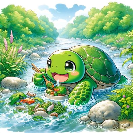 Github Komatsu Taku Tech Base For Share Code - Dark Art Collection - Desktop Quality