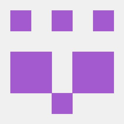 Wikidocs Chobo Python Triangle Py2 At Master Ychoi Kr Wikidocs Chobo Python Github - Perfect Abstract Picture - HD