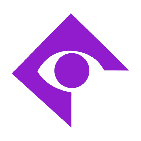 Positive Sum Networks Github - Best Dark Designs in Desktop