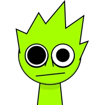 Github Sprunkly Sprunkly - Vintage Texture Collection - Desktop Quality