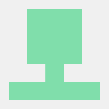 Pingfox Jalen Github - Download Classic City Design | 4K