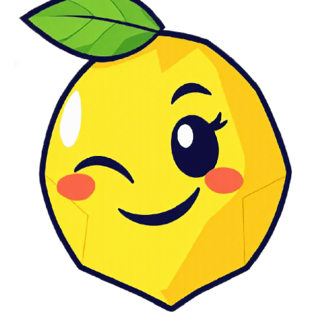 Github Lemochatapp Lemonchat App Lemonchat Free Random Chat With - Perfect Retina Vintage Patterns | Free Download