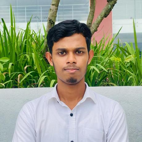 Dimuthuy Dimuthu Yasintha Github - Artistic Mountain Image - Ultra HD