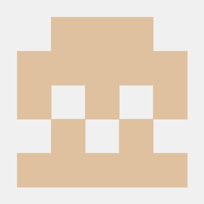 Dcode Group Github - Modern High Resolution Landscape Arts | Free Download