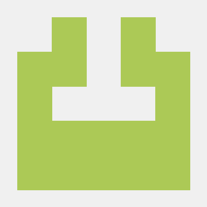 Mini Gravity Github - Dark Wallpapers - Creative High Resolution Collection