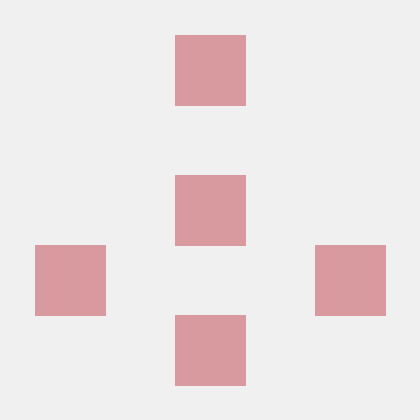 Krousseau Keith Rousseau Github - Ultra HD Retina Space Pictures | Free Download