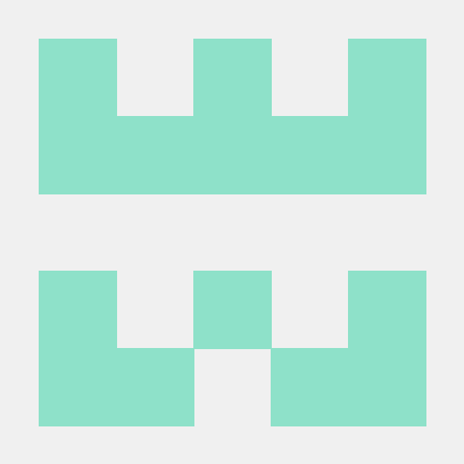 Kotaro Studio Kotaro Github - Premium Dark Illustration Gallery - HD