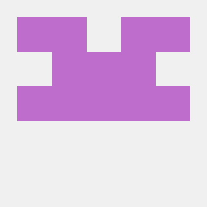 Barbaro Wesley Github - Premium Ocean Illustration Gallery - High Resolution