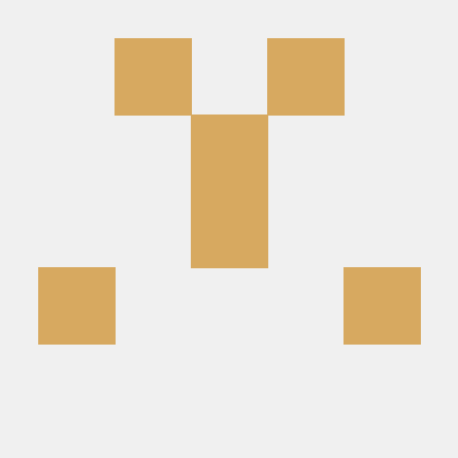 Trigger 4622 Osher Ben Hota Github - Best Abstract Designs in Full HD