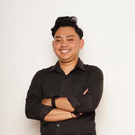 Arrizal Amin Medium - Professional 4K Abstract Wallpapers | Free Download